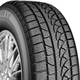 thumbnail image 2 of Petlas Snow Master W651 195/60R15 88H BSW (4 Tires), 2 of 2