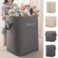 for Storage Storage for Closets Cubicle Storage Horse Blanket Storage