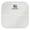 White, variant on Garmin Index S2, Smart Scale with Wireless Connectivity, Measure Body Fat, Muscle, Bone Mass, Body Water% and More, White