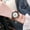 K-Brown, variant on Kcodviy Digital Lcd Pedometer Run Stretch Band Watches for Men Step Walking Distance Counter Watch for Seniors Mens Watch Bracelet