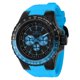 thumbnail image 1 of Reloj Invicta 39299 Hombre Azul, 1 of 3