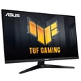 thumbnail image 4 of Monitor Gamer 31.5 ASUS TUF Gaming VG32AQA1A 1ms 170Hz QHD VA LED HDMI Bocinas Freesync Asus TUF VG32AQA1A 31.5"QHD 1MS 170HZ FREESYNC BOCINAS HDMI DISPLAY PORT, 4 of 7
