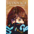 thumbnail image 1 of Libro Horoscopo Chino 2025 Tapa Blanda, Autor Ludovica Squirru Dari, Editorial Vergara, 1 of 1