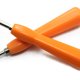 thumbnail image 3 of 4 piezas de bolas de limpieza de PVC para limpiar el pelo de mascotas de perros y gatos, ropa para el hogar Ndcxsfigh Libre de BPA, 3 of 4