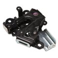 thumbnail image 3 of Car Left Side Rear Seat Back Lock Assembly for Honda CR-V CRV 2012 2013 2014 2015 2016, 3 of 8