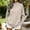 Khaki, variant on Women Mock Neck Sweatshirts Oversized Long Sleeve Comfy Sweater turtleneck Tops Soft Lightweight Fleece Shirts Trendy Solid Color Fall Winter Travel Warm Fashion Outfits, Light Violet 3XL
