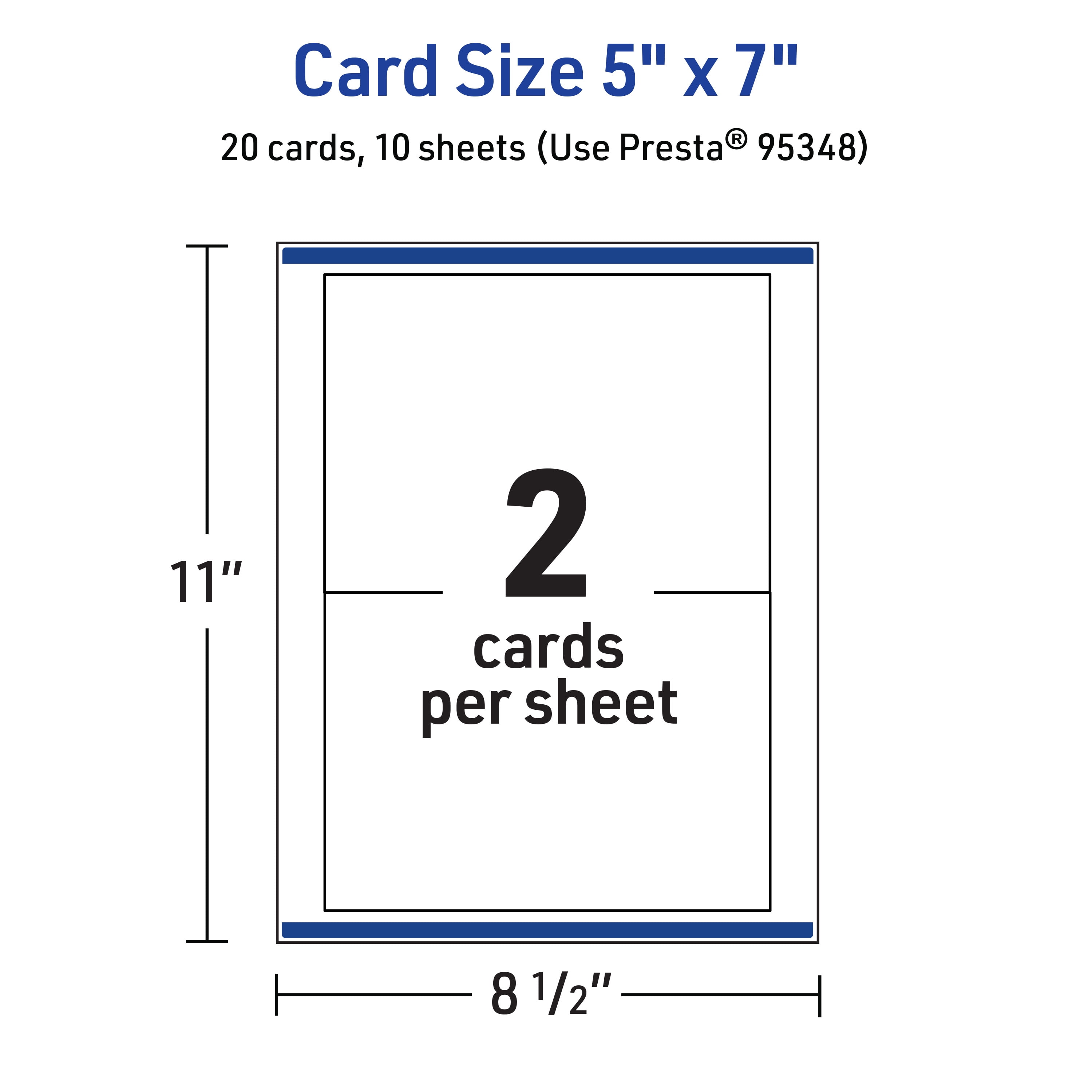 A.S Extra Soft Square Sets - Dakota Art Pastels
