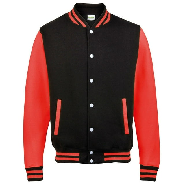 Awdis Veste Universitaire pour Adulte