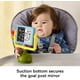 thumbnail image 4 of Set de Juego Fisher-Price Mini Me Moments Tailgater para Bebés +3 meses, 4 of 6