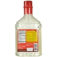 Karo Light Corn Syrup 32 fl. oz.