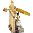 thumbnail image 4 of LEGO Scooby-Doo Mummy Museum Mystery, 75900, 4 of 4