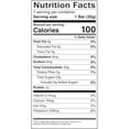 thumbnail image 3 of That's it. Apple + Mango Probiotic Bars (12 Pack), 3 of 9