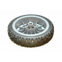 Toro 107-3708 Wheel Assembly