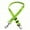 Green, variant on Shldybc Dog Seat Belt | Dog Seatbelt Tether, Adjustable Pet Dog Cat Car Seat Belt Safety Leash Vehicle Seatbelt Harness, Pet Seat Belt for Car, Dog Car Leash, Dog Safety Belt for Car