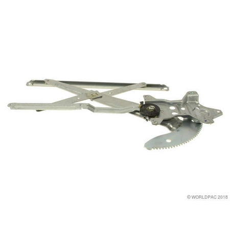 VDO W0133-1742133 Window Regulator for Toyota Models