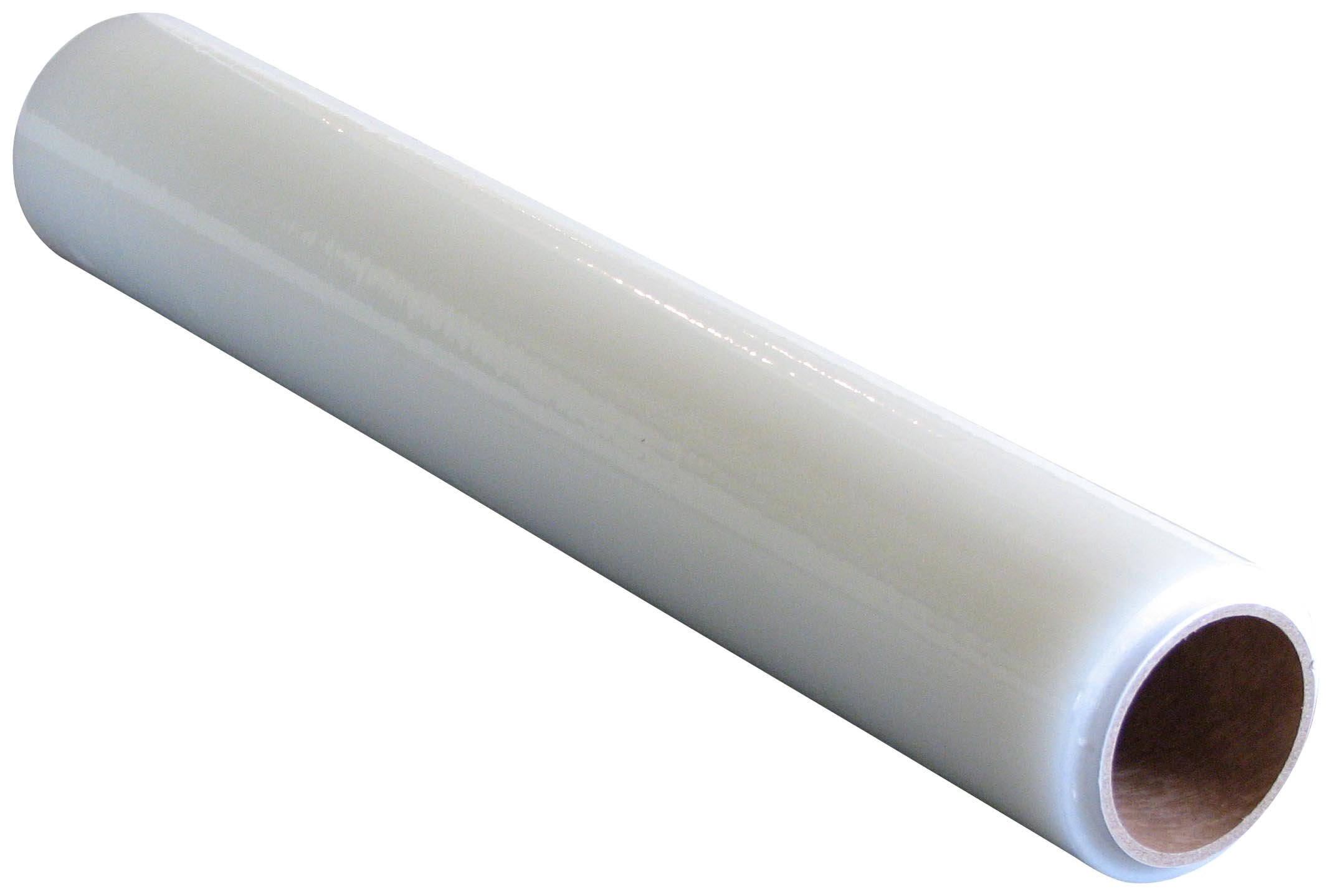 Far Plastic Supply - Clear Plastic Sheeting - 4 il - (6' x 100 Far Plastic Supply - Clear Plastic Sheeting - 4 il - (6' x 100