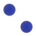 thumbnail image 2 of Yuarrent Disco de hockey de aire Discos de deportes de universales Accesorios de juego de escritorio resistentes Accesorios de reemplazo Accesorios gema azul 2piezas Yuarrent CBP375866, 2 of 5