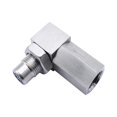 thumbnail image 1 of Extensor De Sensor De Oxígeno De Ángulo Recto Para Coche De 90 Grados, Extensor De Sensor Galvanizado Con Espaciador De Extensión Para Vehículo Minnieouse VI005921-00, 1 of 7