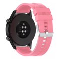 thumbnail image 5 of Correa De Reloj Para Huawei Watch Gt3 42 Mm/46 Mm, 5 of 5