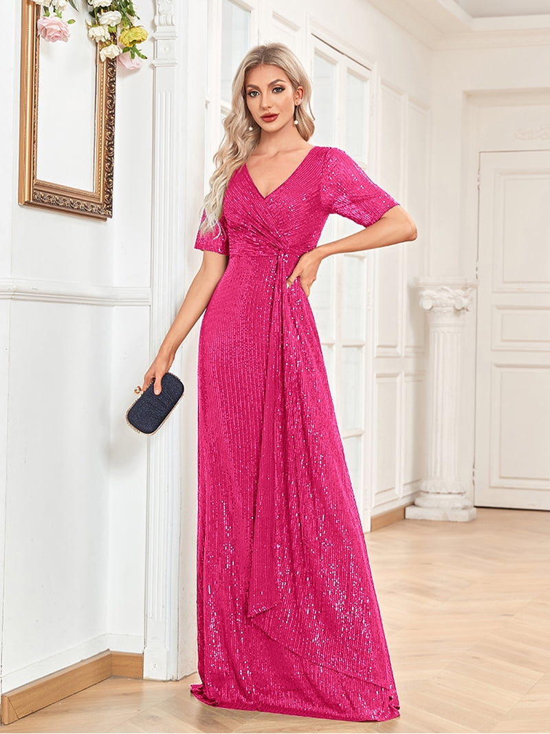 pink fishtail bridesmaid dresses Beautiful Mermaid Pink Off Shoulder Lace Long Bridesmaid Dresses for  Wedding Party,MBD116