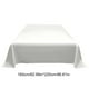 thumbnail image 3 of Solid Color Ease Friendly Washable Sheets Luxurious Silk Bedding, 3 of 6