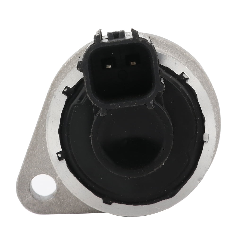 Idle Air Control Valve, SCITOO idle control kits 4861552AC compatible for Chrysler Aspen, for Dodge Dakota, for Dodge for Durango, for Dodge for Ram 1500, for Dodge for Ram 2500