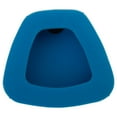 thumbnail image 3 of Tusk First Line Air Filter For Yamaha YZ250F 2024, 3 of 7