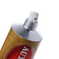 thumbnail image 5 of TIERPOP Metal Abrasive Polish Cream Polishing Rust Remover For Iron Chrome Brass Copper Stainless Steel, 5 of 7
