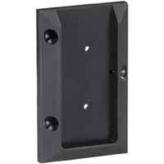 Deckorators Rail Bracket