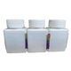 thumbnail image 5 of 3 Pack Dolo Flex Relax Patli, 5 of 5