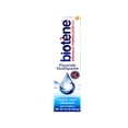 thumbnail image 2 of Pasta de dientes biotène Gentle Formula con flúor Fresh Mint 125 ml, 2 of 6