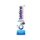 thumbnail image 2 of Pasta de dientes biotène Gentle Formula con flúor Fresh Mint 125 ml, 2 of 6