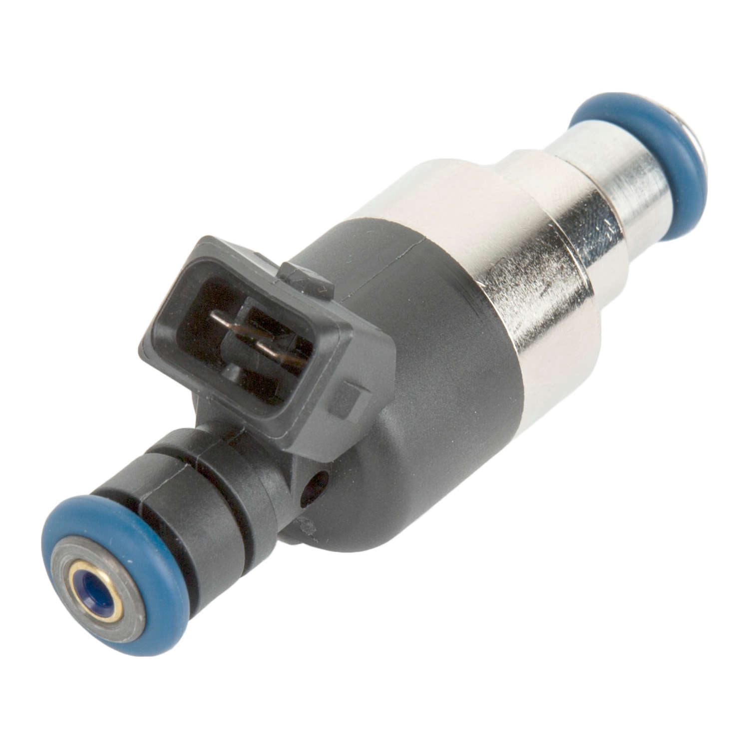 Delphi FJ10024 Fuel Injector Fits select: 1989 CHEVROLET CORVETTE, 1989-1992 CHEVROLET CAMARO