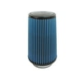 thumbnail image 2 of Magnum FLOW Universal Air Filter w/ Pro 5R Media, 2 of 3