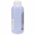 thumbnail image 3 of Davines LOVE SMOOTH Conditioner 1000ml 33.8oz, 3 of 4