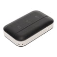 thumbnail image 4 of G Portable WIFI,Mobile WiFi Hotspot with Wi Fi Hotspot Wi Fi Routerwith SIM Card Slot High Capacity, 4 of 9