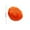 B-501, variant on Yhsdtq, Ends Tonight,Furry Lint Ball Pillow, Soft Football Toy, 14-inch Decorative Ball, Plush Home Decor, For Living Room, Lint Catcher, Stylish Accent Piece | Cotton, A
