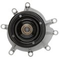 thumbnail image 2 of Gates Water Pump 43263M OE Replacement, 2 of 3