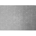 thumbnail image 1 of Ahgly Company Indoor Rectangle Oriental Gray Industrial Area Rugs, 6' x 9', 1 of 4