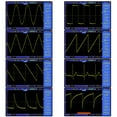 thumbnail image 5 of Professional DDSs Waveforms Generator with 0.01Hz Resolution Supports Educational and Field Applications, 5 of 8