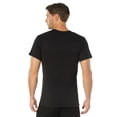 thumbnail image 6 of Rothco Freedom US Flag T-Shirt, 6 of 6