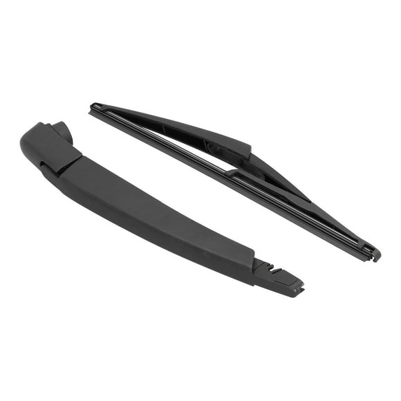 Rear Windshield Wiper Arm Replacement,Rear Windshield Wiper Arm Rear Windscreen Wiper Arm Rear Windshield Wiper Arm Sleek Aesthetic