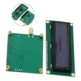 thumbnail image 2 of Rf Power Meter -50 To 0Dbm 1Mhz-10Ghz Settable Attenuation Value For Radio, 2 of 10