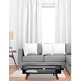 thumbnail image 3 of Mesa De Centro Minimalista Moderna Living Room Vintage, 3 of 5