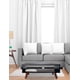 thumbnail image 3 of Mesa De Centro Minimalista Moderna Living Room Vintage, 3 of 5