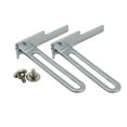 thumbnail image 3 of Positioning Sidewall for Household Sewing Machines Sewing Machine Seam Gauge 5.7cmx1cm, 3 of 8