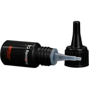 Thermal Grizzly TG-AR-100 TG-Remove - 10ml