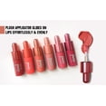 thumbnail image 4 of Revlon Kiss Cloud Blotted Lip Color,, 4 of 8