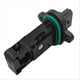 thumbnail image 2 of MAF Mass Air Flow Sensor for Buick Verano Chevy Cruze 0280218273, 2 of 5