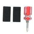 thumbnail image 4 of Support Articulaire du Genou, Protection Fixe des Jambes en Forme de C Réglable pour la Correction de la Déformation des Blessures aux Jambes S,M,L, 4 of 8